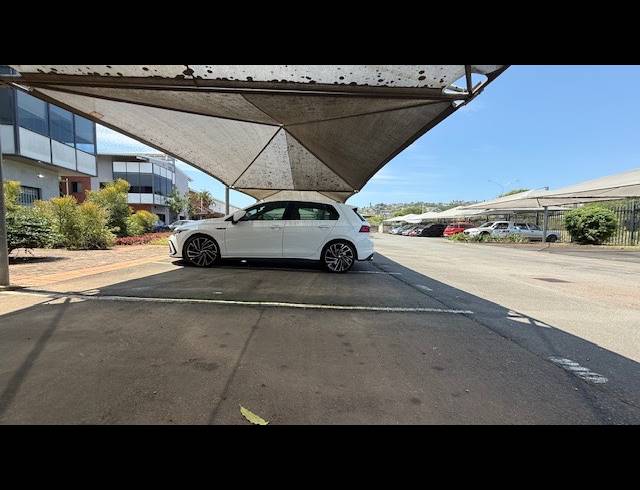 645M² OFFICE TO LET IN UMGENI BUSINESS PARK